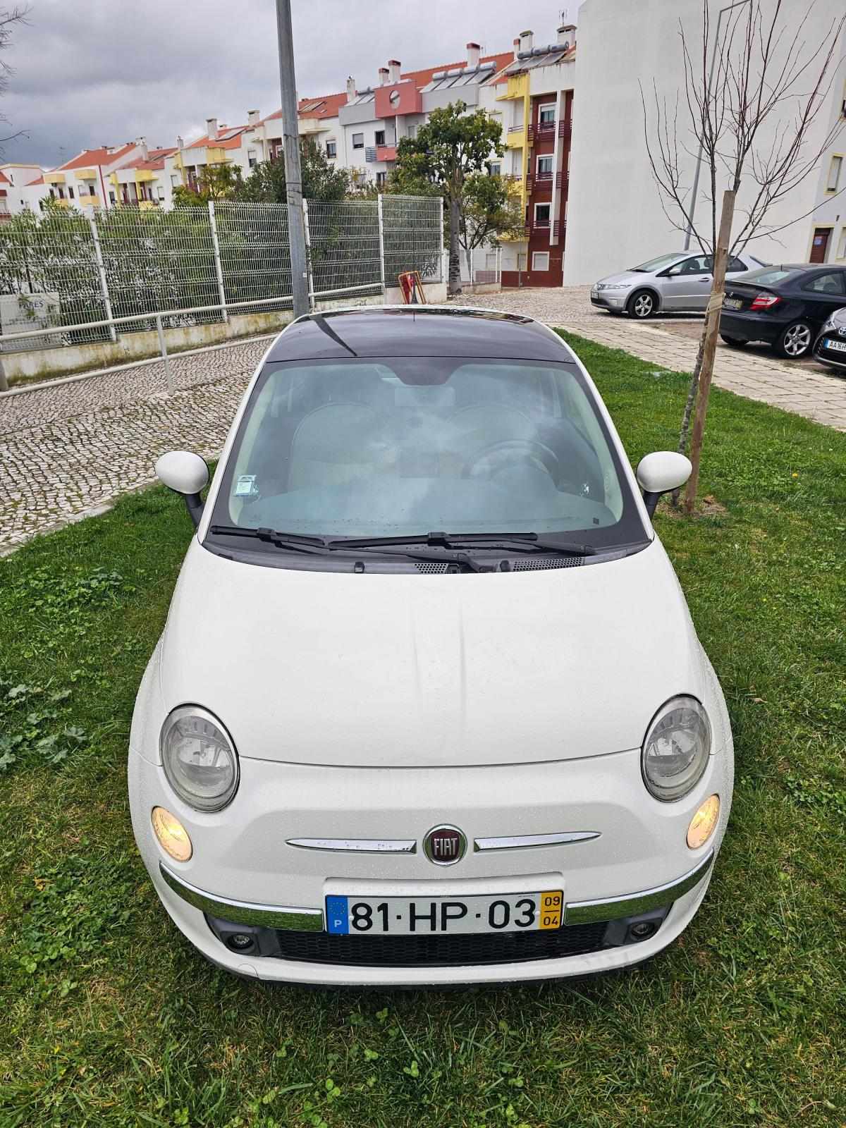 fiat-500-1-2-8v-2009-gasolina-1242cc