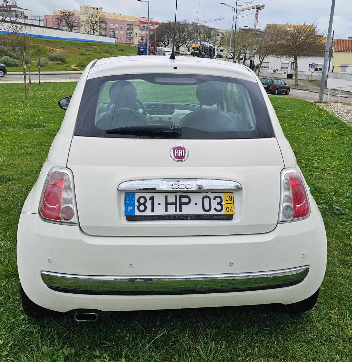 fiat-500-1-2-8v-2009-gasolina-1242cc