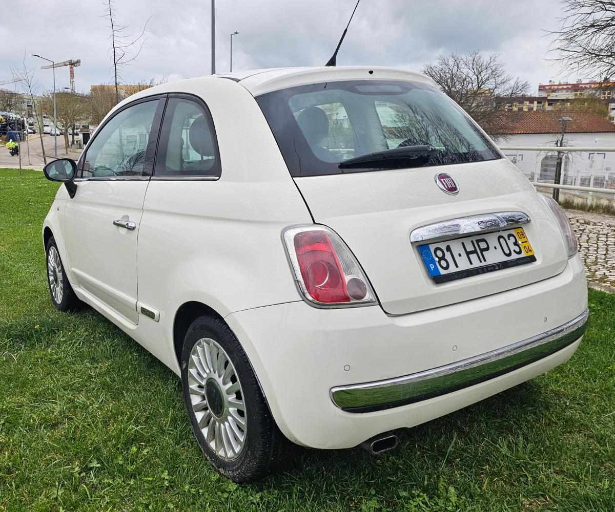 fiat-500-1-2-8v-2009-gasolina-1242cc