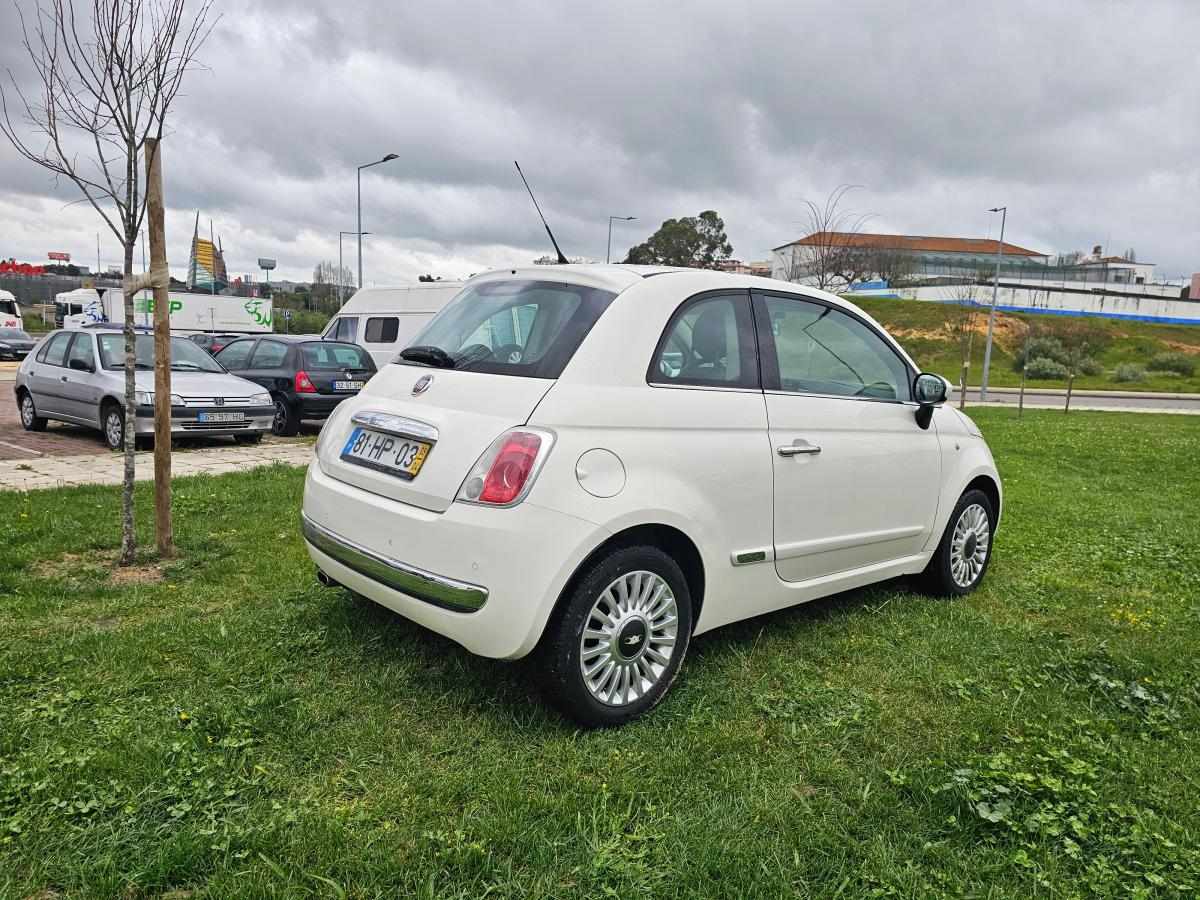 fiat-500-1-2-8v-2009-gasolina-1242cc