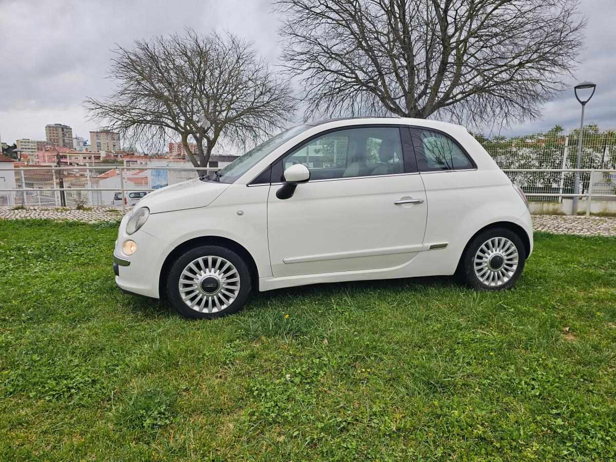 fiat-500-1-2-8v-2009-gasolina-1242cc