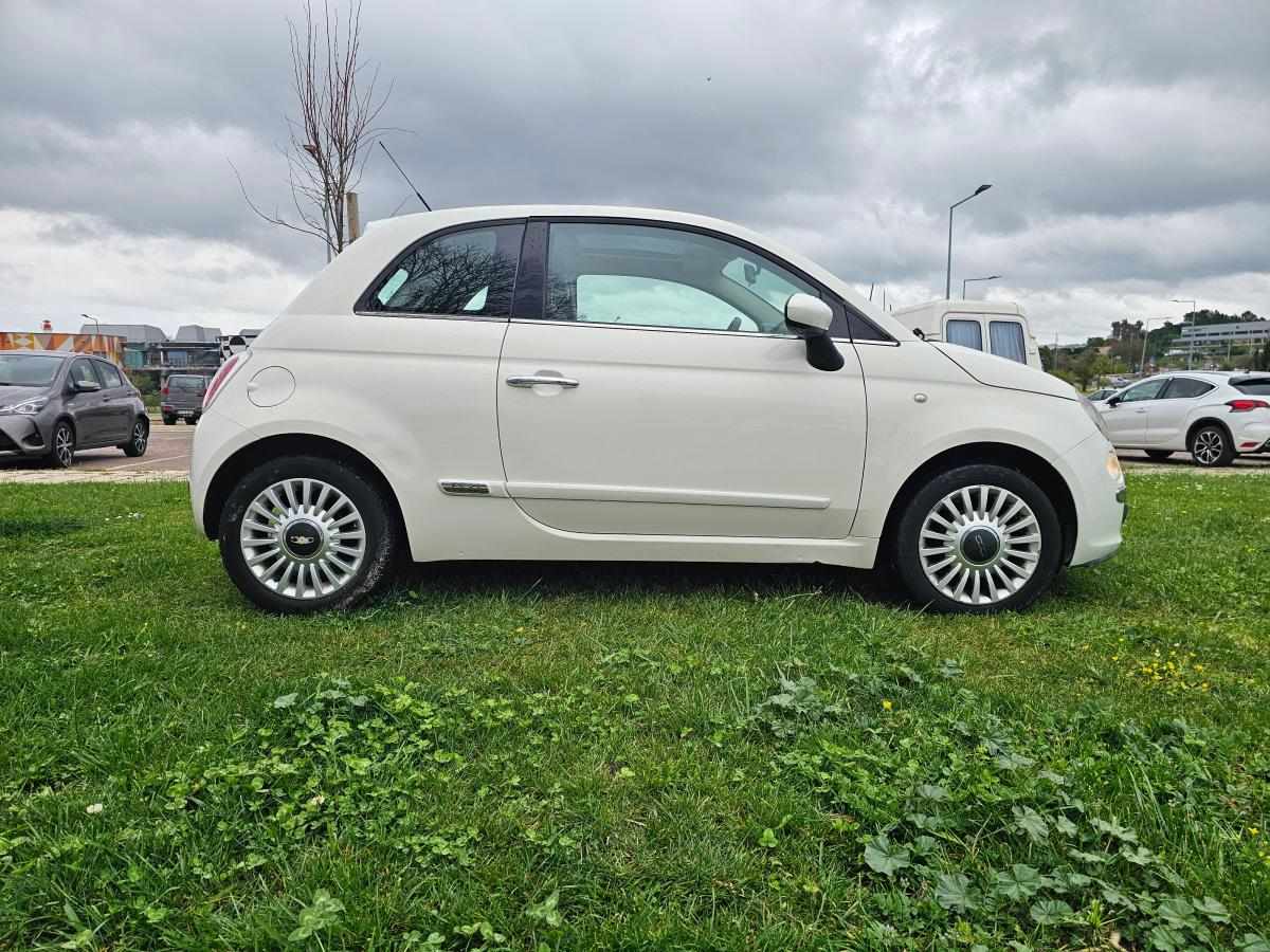 fiat-500-1-2-8v-2009-gasolina-1242cc