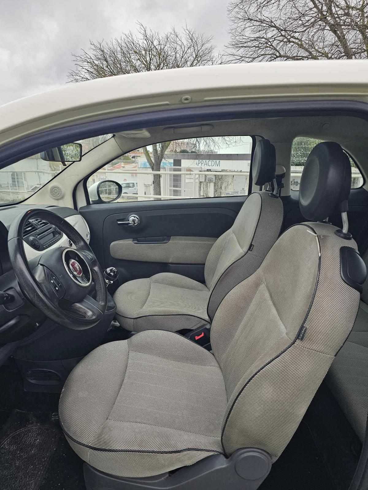 fiat-500-1-2-8v-2009-gasolina-1242cc