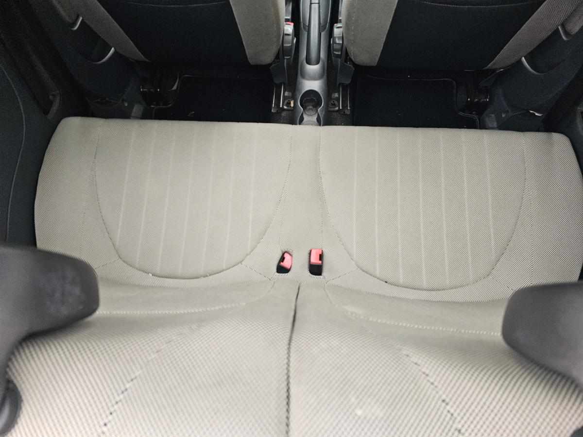 fiat-500-1-2-8v-2009-gasolina-1242cc