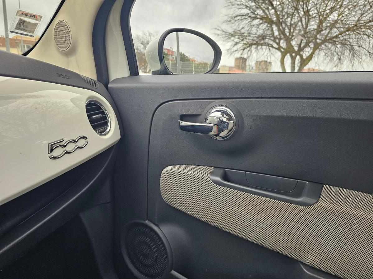 fiat-500-1-2-8v-2009-gasolina-1242cc