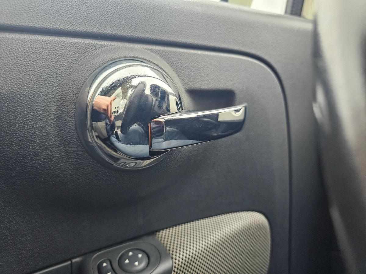 fiat-500-1-2-8v-2009-gasolina-1242cc