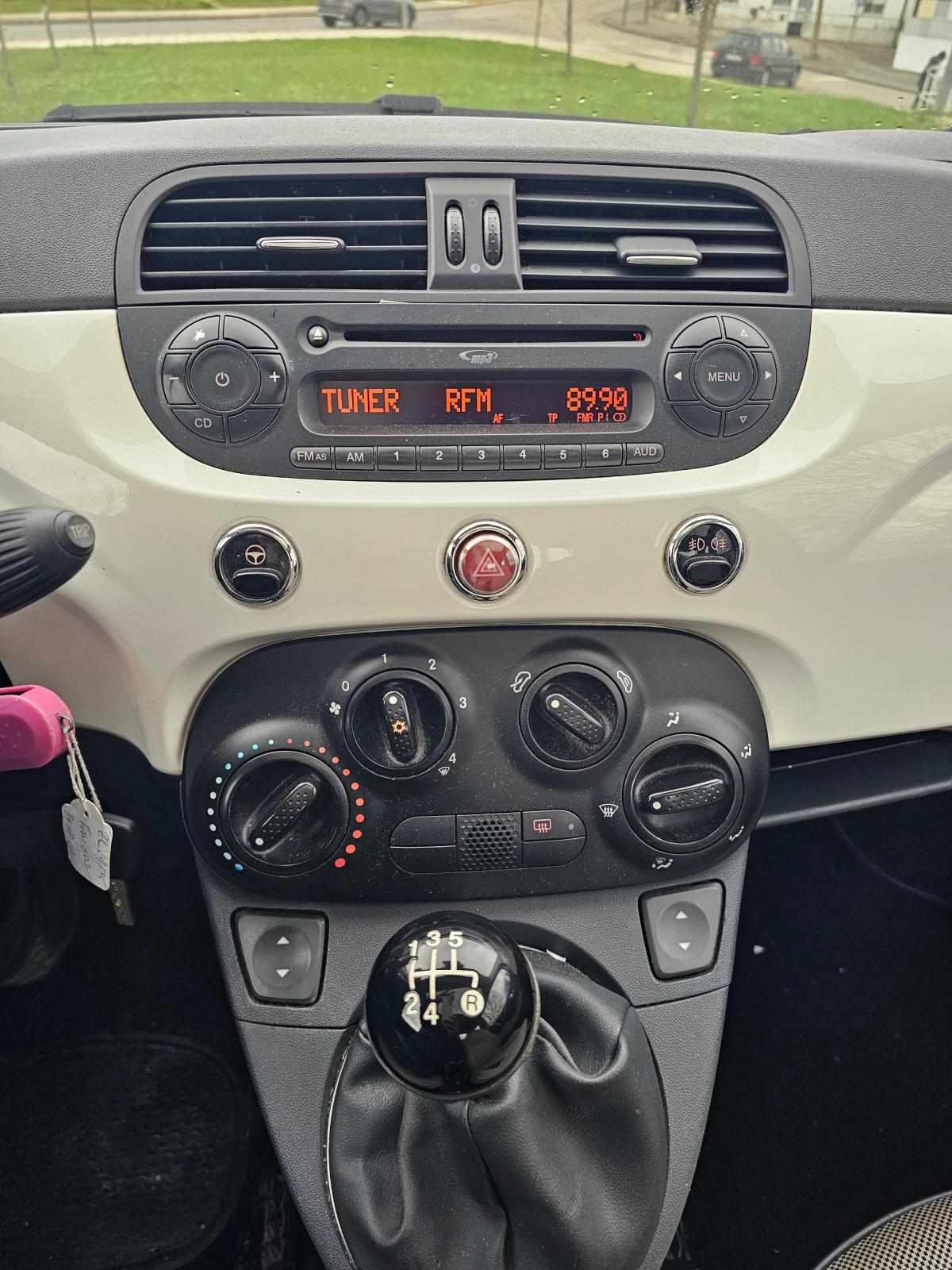 fiat-500-1-2-8v-2009-gasolina-1242cc