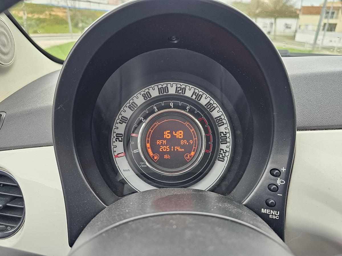 fiat-500-1-2-8v-2009-gasolina-1242cc