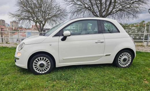fiat-500-1-2-8v-2009-gasolina-1242cc