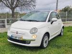 fiat-500-1-2-8v-2009-gasolina-1242cc