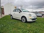 fiat-500-1-2-8v-2009-gasolina-1242cc