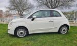 fiat-500-1-2-8v-2009-gasolina-1242cc