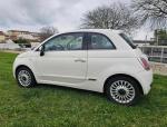 fiat-500-1-2-8v-2009-gasolina-1242cc