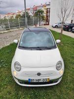 fiat-500-1-2-8v-2009-gasolina-1242cc