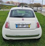 fiat-500-1-2-8v-2009-gasolina-1242cc