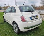 fiat-500-1-2-8v-2009-gasolina-1242cc