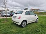 fiat-500-1-2-8v-2009-gasolina-1242cc
