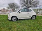 fiat-500-1-2-8v-2009-gasolina-1242cc