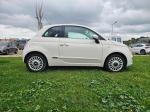 fiat-500-1-2-8v-2009-gasolina-1242cc