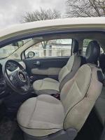 fiat-500-1-2-8v-2009-gasolina-1242cc