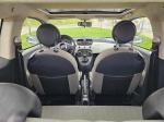 fiat-500-1-2-8v-2009-gasolina-1242cc