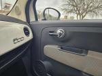 fiat-500-1-2-8v-2009-gasolina-1242cc