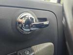 fiat-500-1-2-8v-2009-gasolina-1242cc
