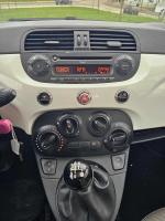 fiat-500-1-2-8v-2009-gasolina-1242cc