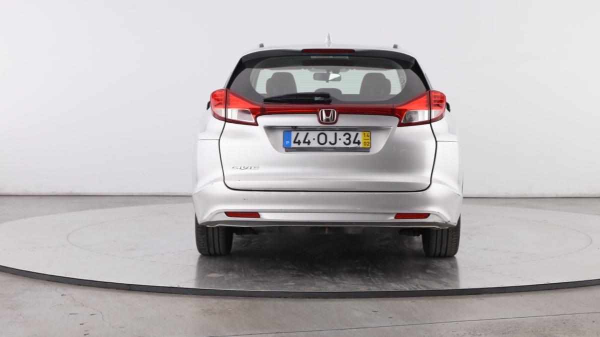 honda-civic-1-6-i-dtec-2014-diesel-1597cc