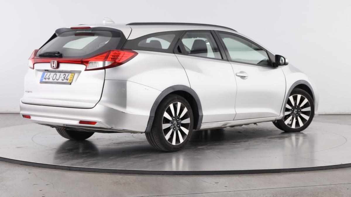 honda-civic-1-6-i-dtec-2014-diesel-1597cc