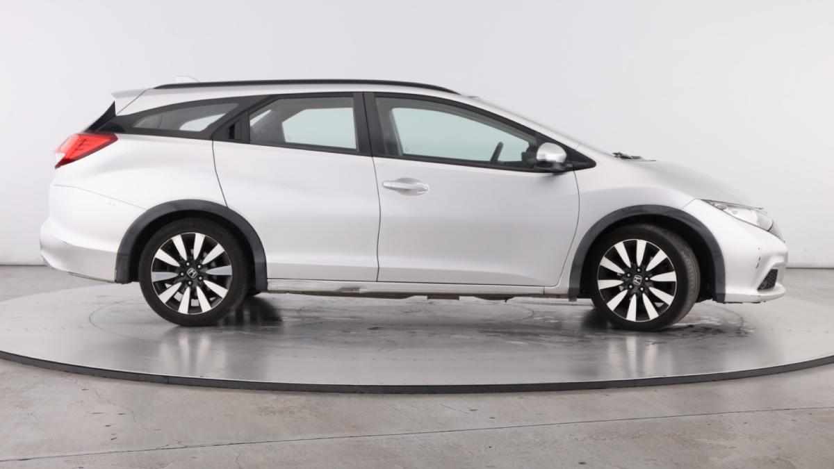 honda-civic-1-6-i-dtec-2014-diesel-1597cc