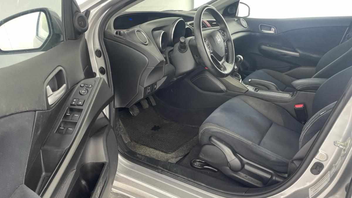 honda-civic-1-6-i-dtec-2014-diesel-1597cc