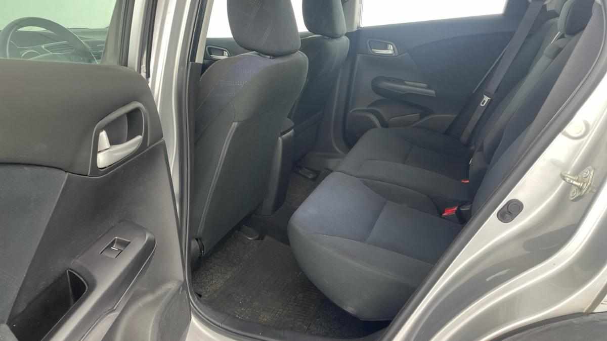 honda-civic-1-6-i-dtec-2014-diesel-1597cc