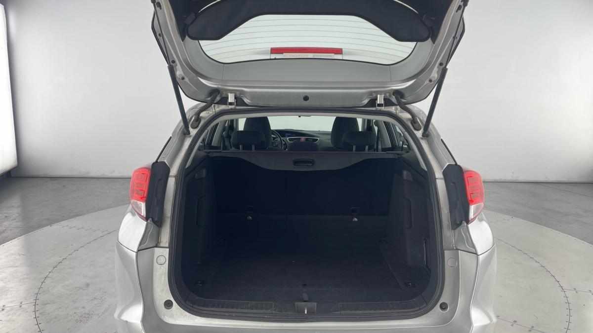 honda-civic-1-6-i-dtec-2014-diesel-1597cc