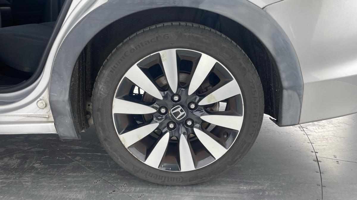 honda-civic-1-6-i-dtec-2014-diesel-1597cc