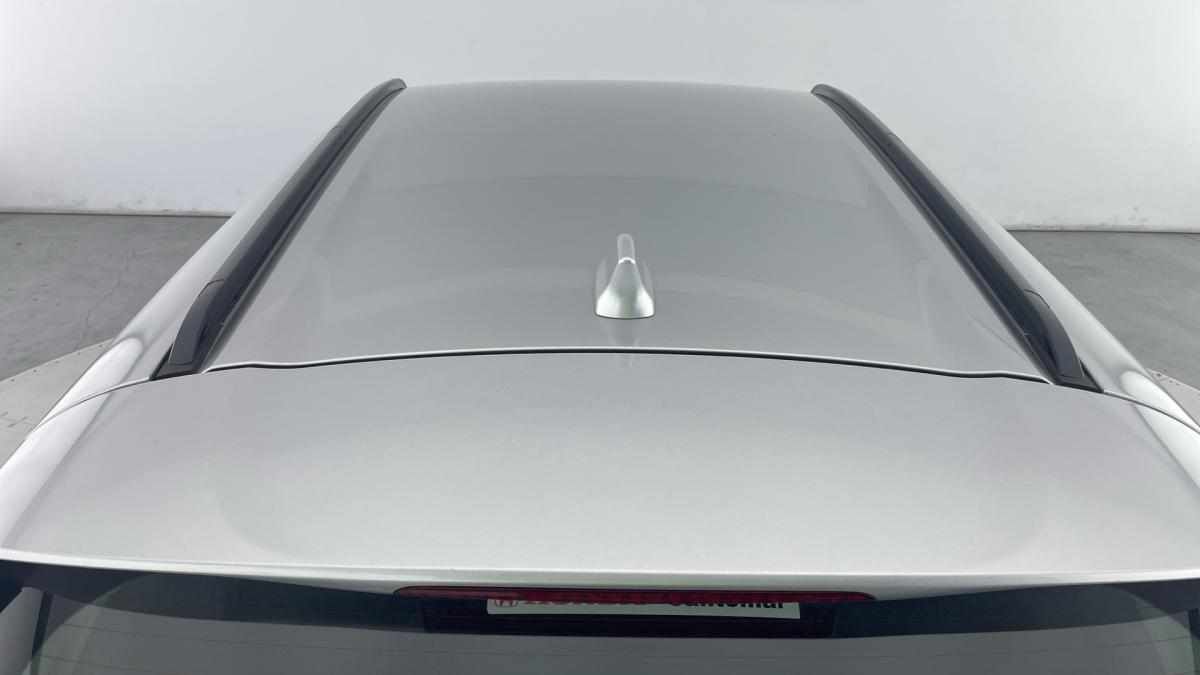 honda-civic-1-6-i-dtec-2014-diesel-1597cc