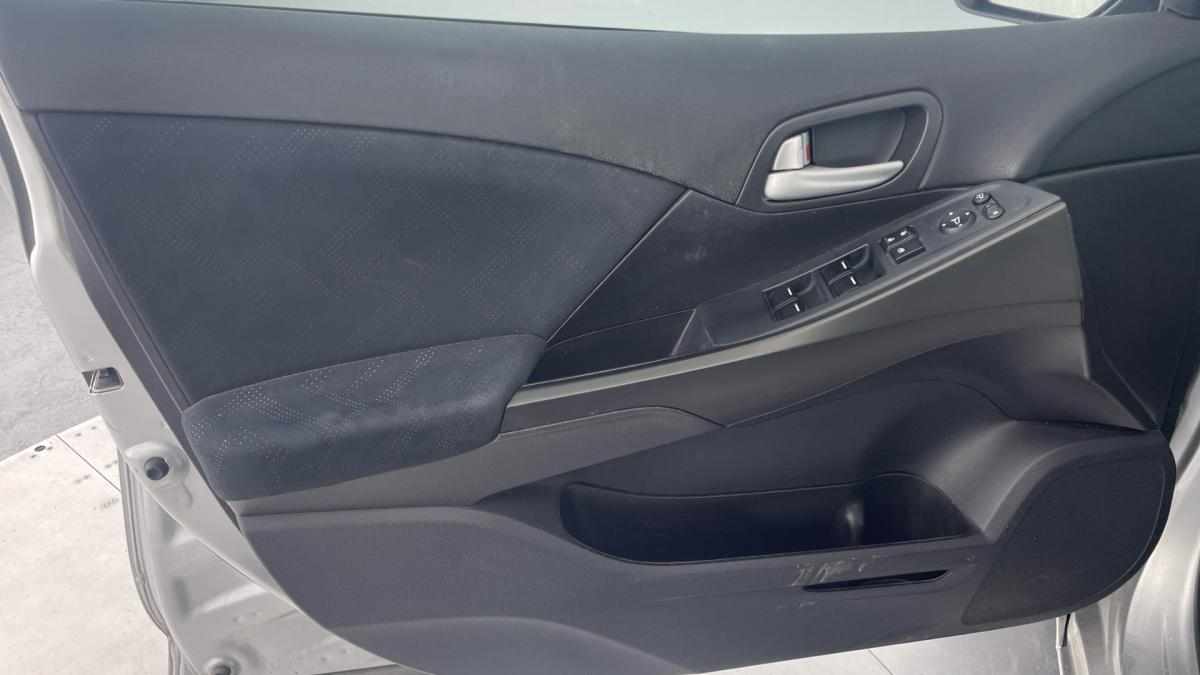 honda-civic-1-6-i-dtec-2014-diesel-1597cc