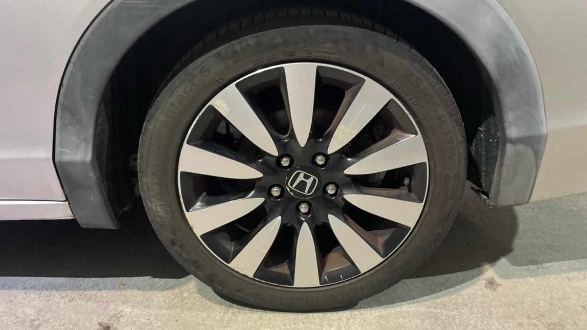 honda-civic-1-6-i-dtec-2014-diesel-1597cc