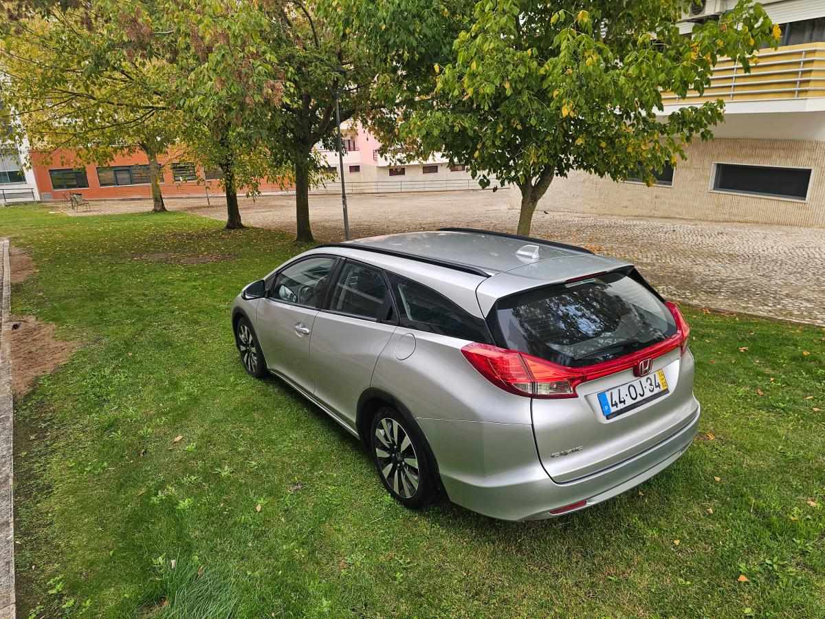 honda-civic-1-6-i-dtec-2014-diesel-1597cc