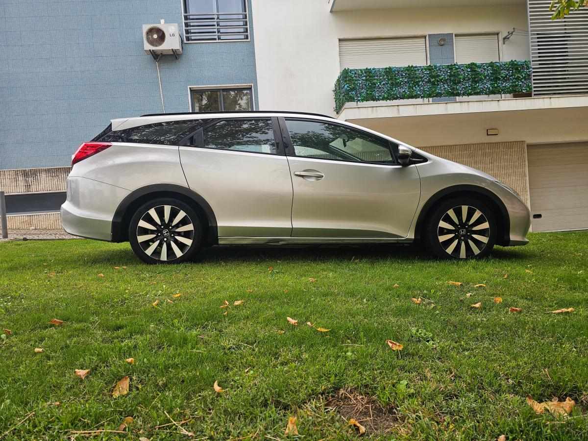 honda-civic-1-6-i-dtec-2014-diesel-1597cc