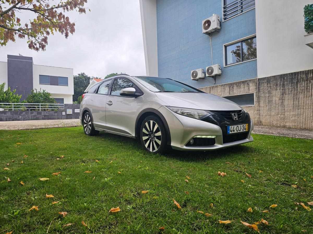 honda-civic-1-6-i-dtec-2014-diesel-1597cc