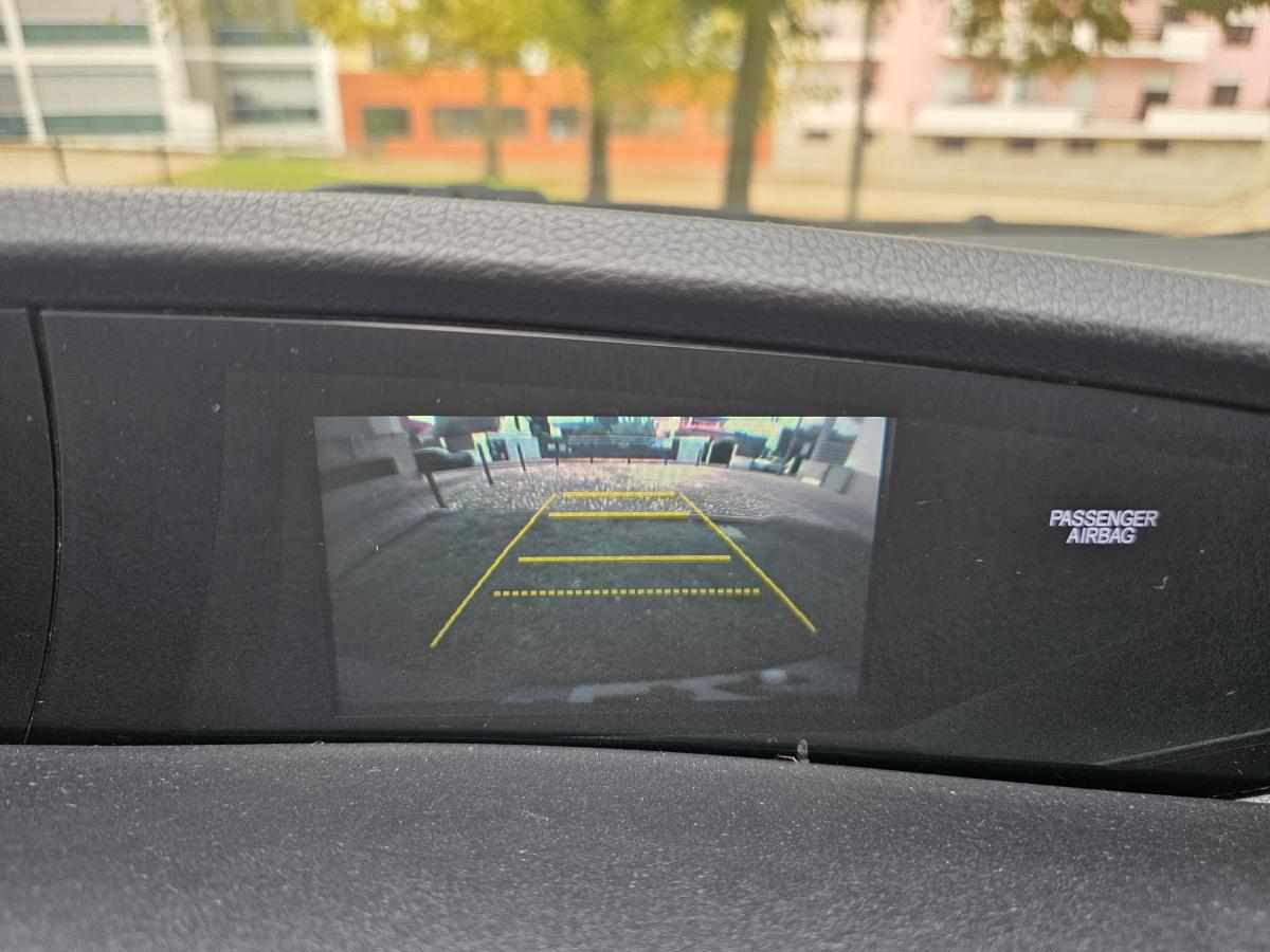 honda-civic-1-6-i-dtec-2014-diesel-1597cc
