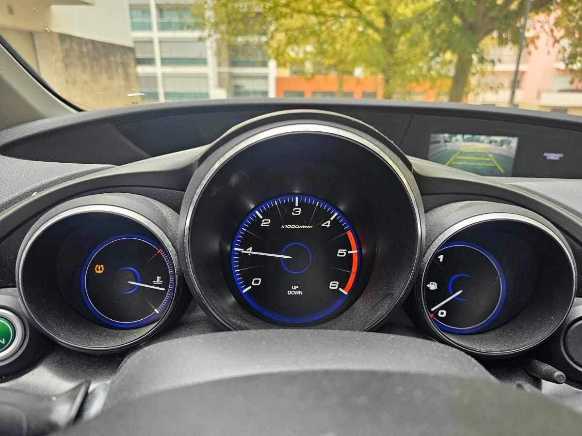 honda-civic-1-6-i-dtec-2014-diesel-1597cc