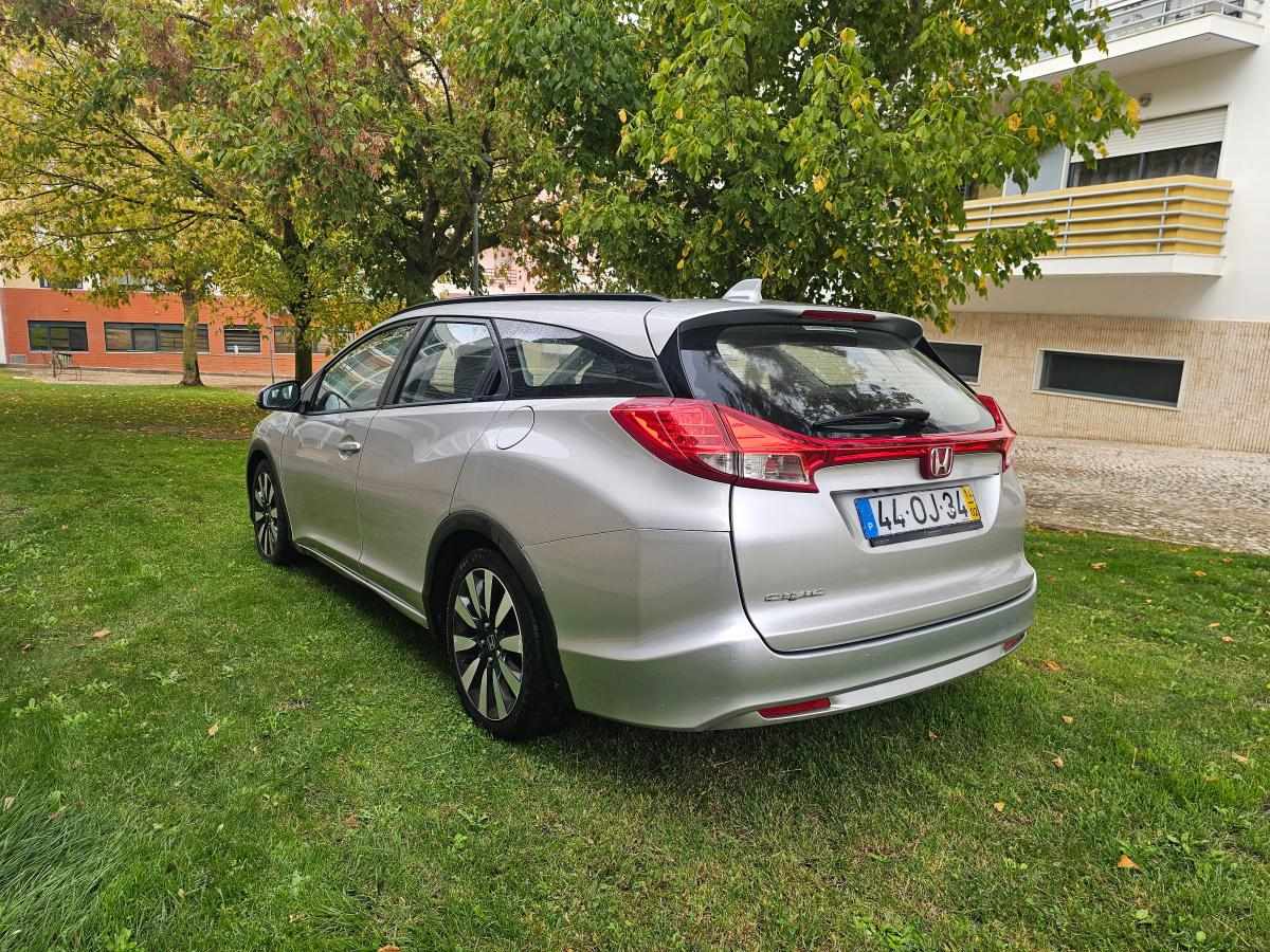 honda-civic-1-6-i-dtec-2014-diesel-1597cc
