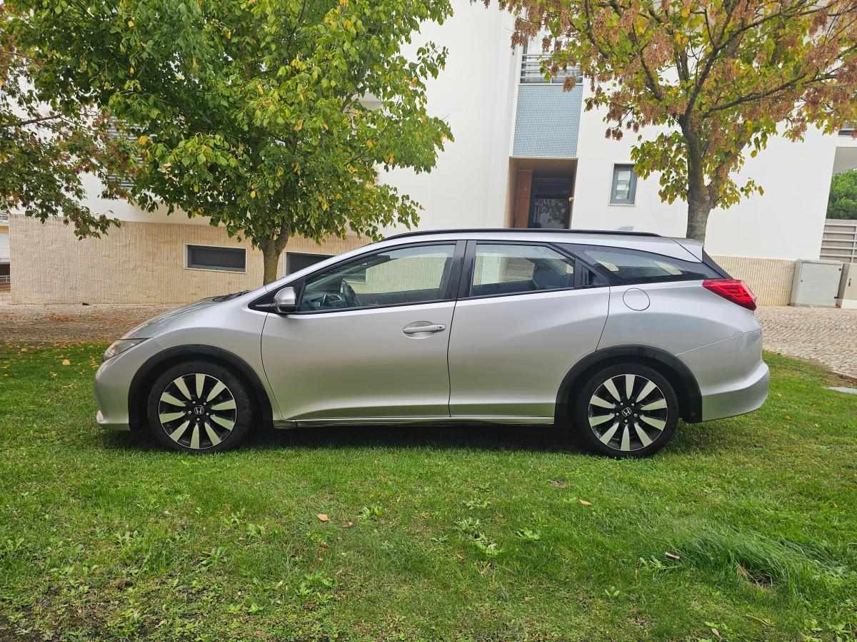 honda-civic-1-6-i-dtec-2014-diesel-1597cc