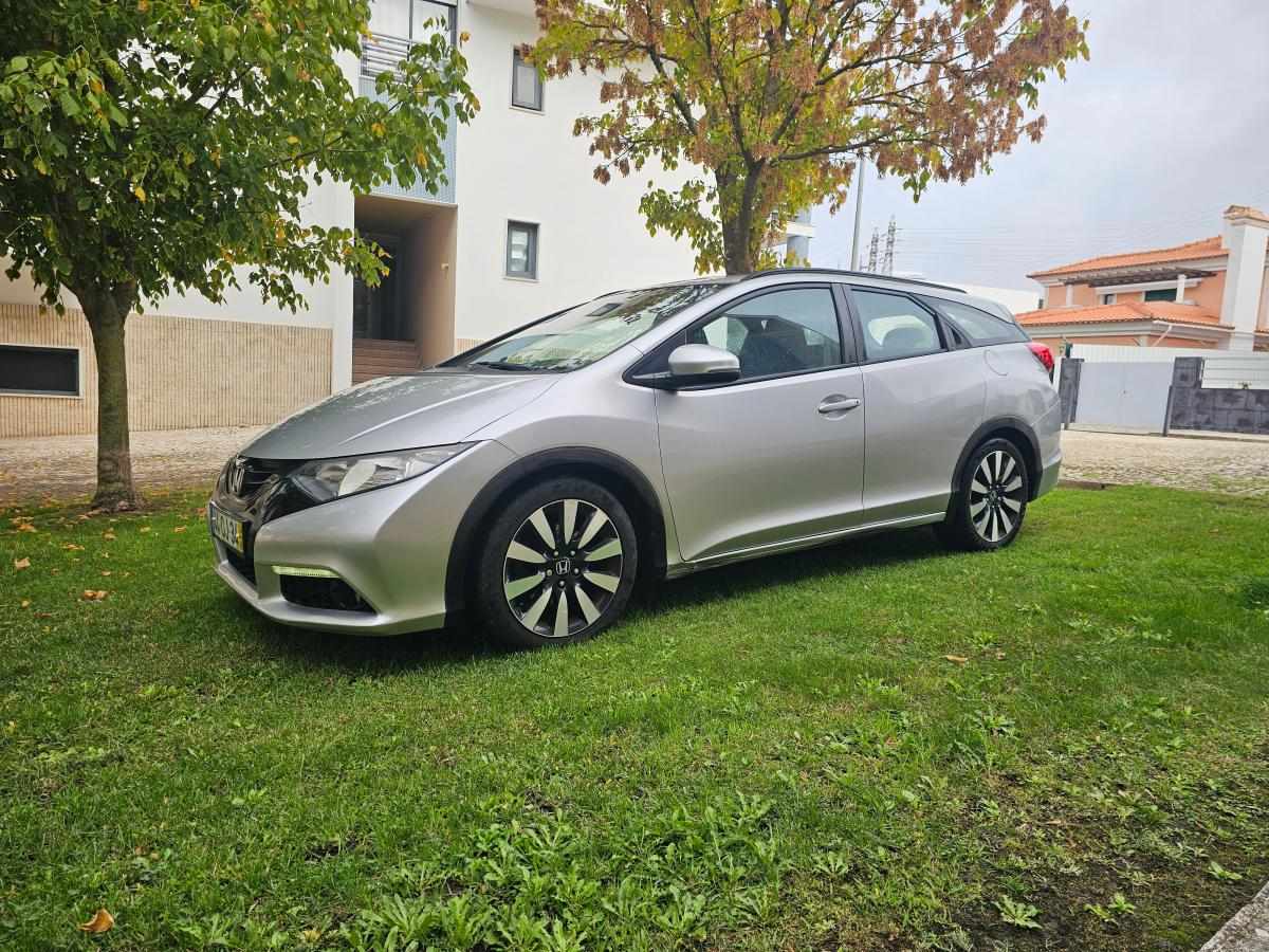 honda-civic-1-6-i-dtec-2014-diesel-1597cc