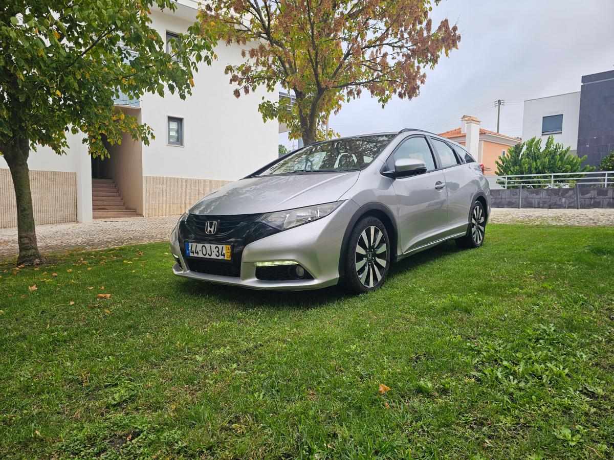 honda-civic-1-6-i-dtec-2014-diesel-1597cc