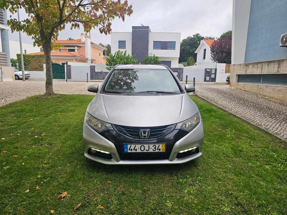 honda-civic-1-6-i-dtec-2014-diesel-1597cc
