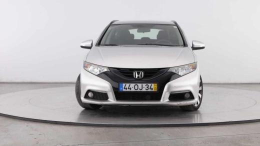 honda-civic-1-6-i-dtec-2014-diesel-1597cc
