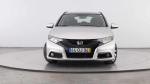 honda-civic-1-6-i-dtec-2014-diesel-1597cc
